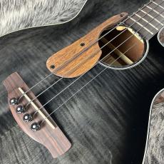 Ibanez AEGB25E-TKH_3