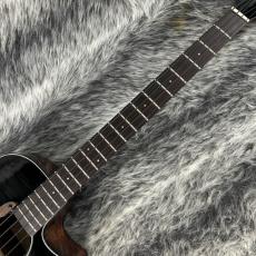 Ibanez AEGB25E-TKH_4