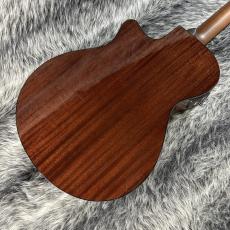 Ibanez AEGB25E-TKH_6