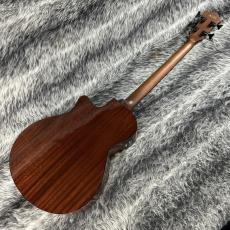 Ibanez AEGB25E-TKH_7