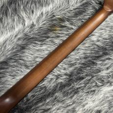 Ibanez AEGB25E-TKH_8