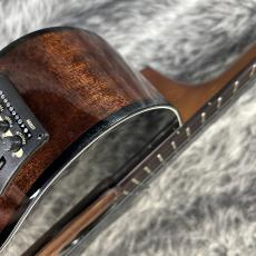 Ibanez AEGB25E-TKH_11