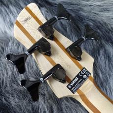 YAMAHA TRBX304 WH_10