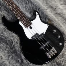 YAMAHA BB234 BL