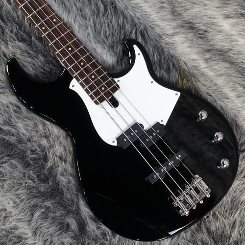 YAMAHA BB234 BL
