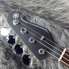 YAMAHA BB234 BL_6