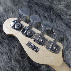 YAMAHA BB234 BL_10