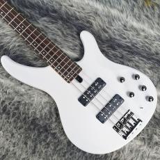 YAMAHA TRBX504 TWH