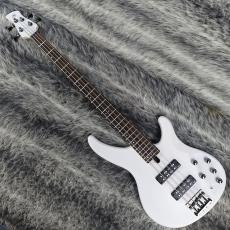 YAMAHA TRBX504 TWH_2