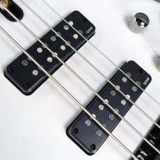 YAMAHA TRBX504 TWH_3