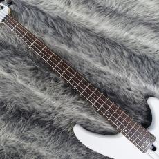 YAMAHA TRBX504 TWH_5