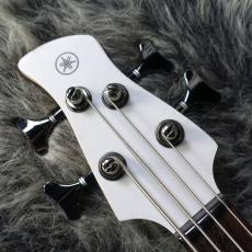 YAMAHA TRBX504 TWH_6