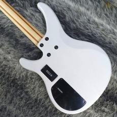 YAMAHA TRBX504 TWH_7