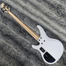 YAMAHA TRBX504 TWH_8