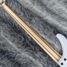 YAMAHA TRBX504 TWH_9