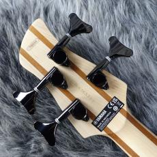 YAMAHA TRBX504 TWH_10