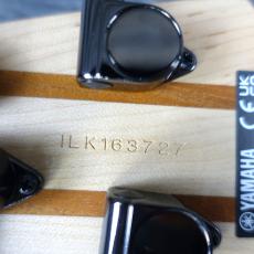 YAMAHA TRBX504 TWH_11