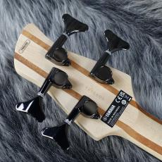 YAMAHA TRBX304 BL_10