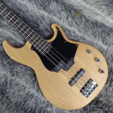 YAMAHA BB234 YNS