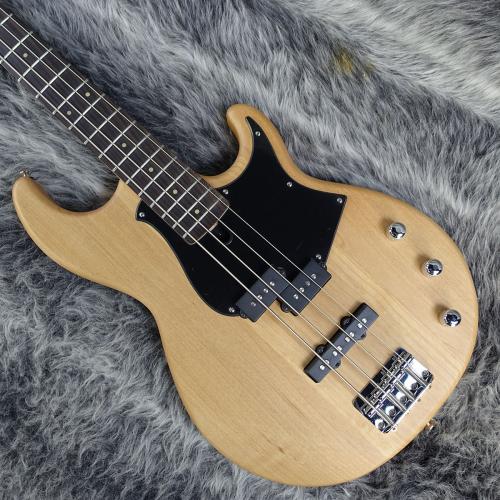 YAMAHA BB234 YNS