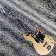 YAMAHA BB234 YNS_2