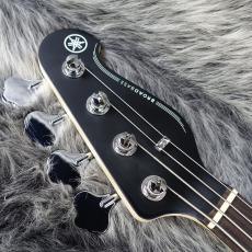 YAMAHA BB234 YNS_6