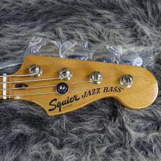 Squier Classic Vibe '70s Jazz Bass BLK_4