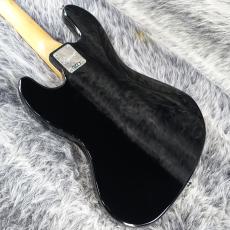 Squier Classic Vibe '70s Jazz Bass BLK_5