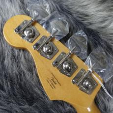 Squier Classic Vibe '70s Jazz Bass BLK_7