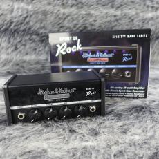 Hughes & Kettner SPIRIT OF Rock