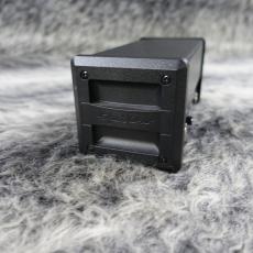 Hughes & Kettner SPIRIT OF Rock_4