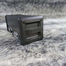 Hughes & Kettner SPIRIT OF Rock_5