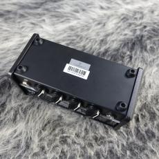 Hughes & Kettner SPIRIT OF Rock_7