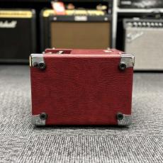 AAD CUB II AG-150 Red_7