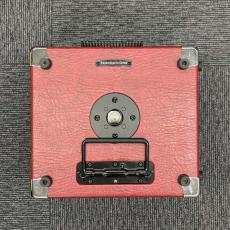 AAD CUB II AG-150 Red_8