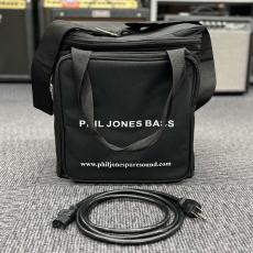 AAD CUB II AG-150 Red_9