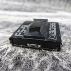 BOSS FS-5L_5