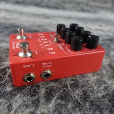 FLAMMA FS22 Ekoverb_3