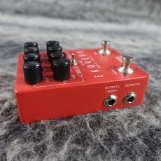 FLAMMA FS22 Ekoverb_4