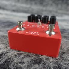 FLAMMA FS22 Ekoverb_6