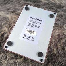 FLAMMA FS22 Ekoverb_7