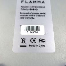 FLAMMA FS22 Ekoverb_8