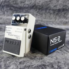 BOSS NS-2