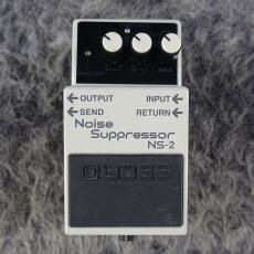 BOSS NS-2_2