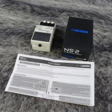 BOSS NS-2_9