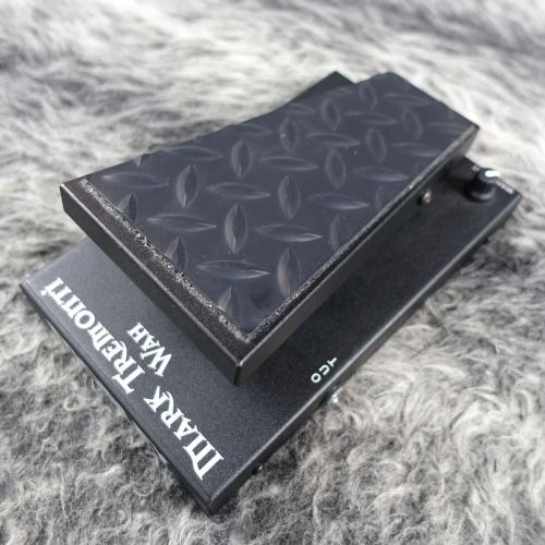 Morley Mark Tremonti Wah