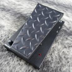 Morley Mark Tremonti Wah_2