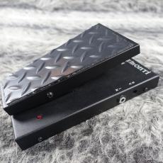 Morley Mark Tremonti Wah_3