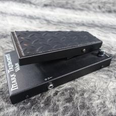 Morley Mark Tremonti Wah_4