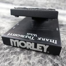 Morley Mark Tremonti Wah_5